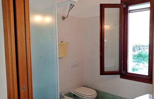 Agrisport Cà di Cuni - Foto 17