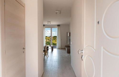 Sul Calar del Sole al Conero - Foto 67