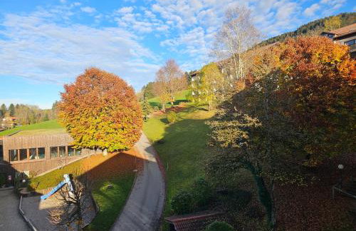 Berg-Juwel mit Hallenbad und Sauna, 4 Schlafbereiche, Hallenbad, Sauna, inklusive Bettwäsche, Handtücher, tolle Kinderausstattung - Foto 34