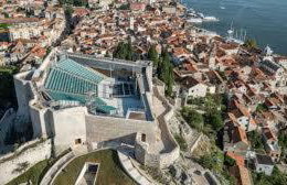 Apartment Kale - Foto 29