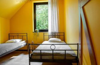 WYWIAŁOWO - Foto 24