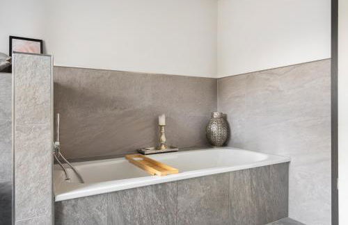 Loft am Flötenteich - Photo 11