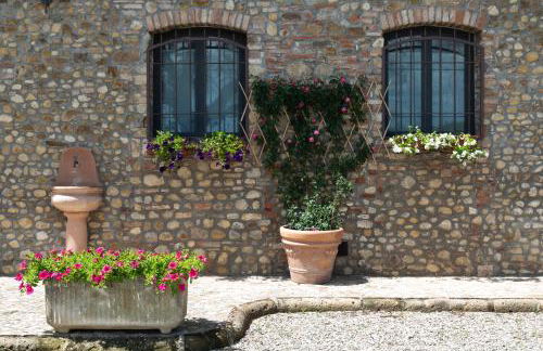 Le Fonti Casa Vacanze - Foto 34