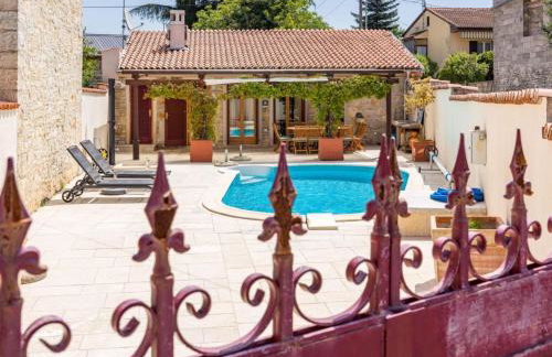 Holiday Home Villa Diana by Interhome - Foto 34