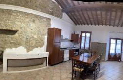 Casolare il Salice - Foto 21