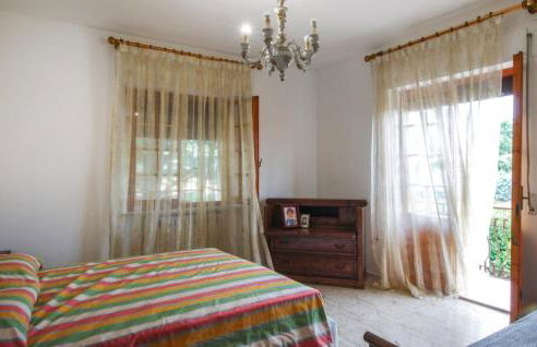 Awesome Home In Cingoli With Wifi - Foto 16