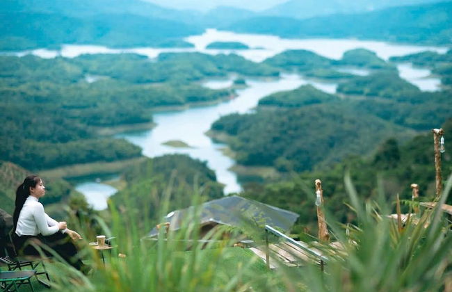 Homestay A Suy Ta Dung - Photo 32