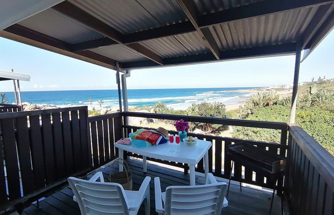 Rosscarbery 1 - Photo 15