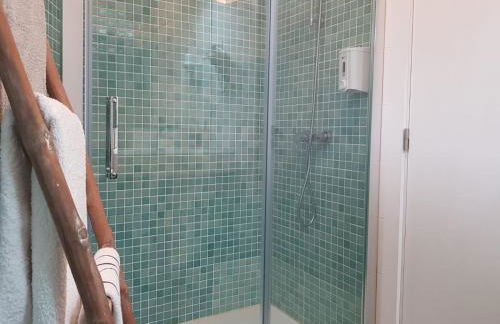 Casas Da Ribeira - Foto 73