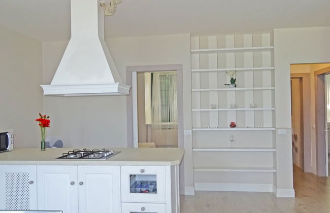 Holideal Campione Exclusive - Foto 18