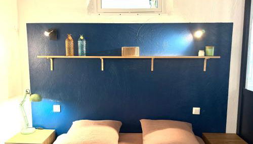 Esprit Rétro - Foto 4