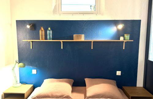 Esprit Rétro - Foto 4