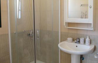 Heliotropia Houses - Foto 14