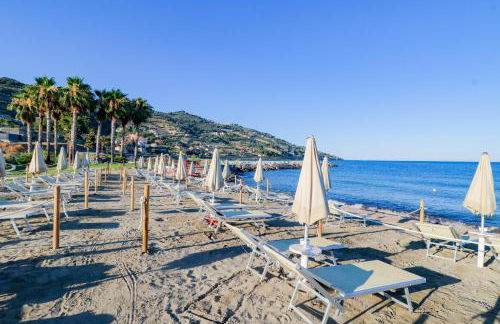 H11 [Luxury 17A] Porto - Piscina - Jacuzzi - Foto 26