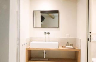 Les Maisons Secrètes - Foto 37