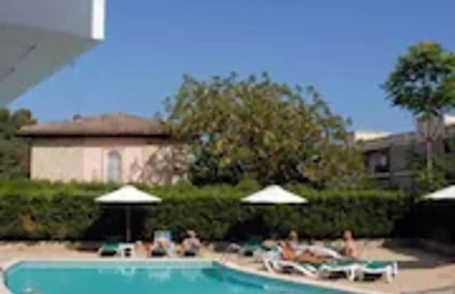 Apartamentos Marthas - Foto 19