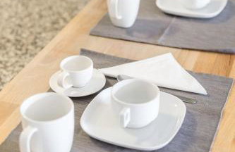 134 Atlantic Garden by NOOK - Foto 8