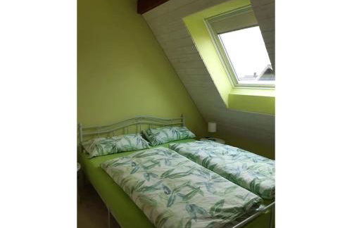 Rosenhof Broggingen - Foto 24