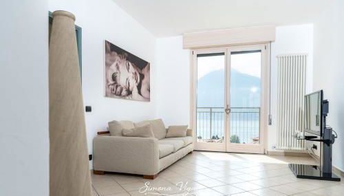 Feel at Home - Casa Graziosa - Foto 5