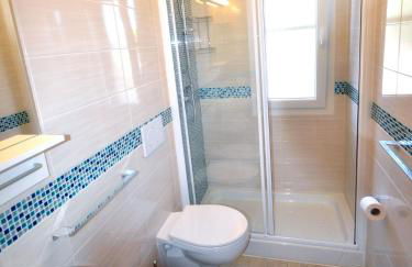 SIT Holiday Homes - Foto 22