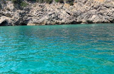 Gaeta house - Foto 46