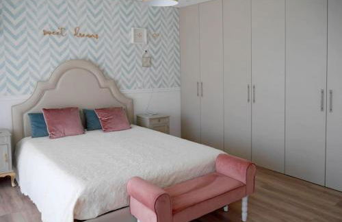 Casa Costa Santos, Póvoa de Varzim - Foto 34