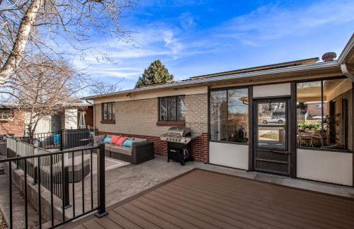 NEW! 1958 Chic Mid-Mod House - Foto 44