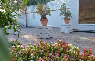 SUITTINA, exclusive - wellness - living - Foto 33