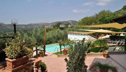 Casale del Principe Itri - Foto 4