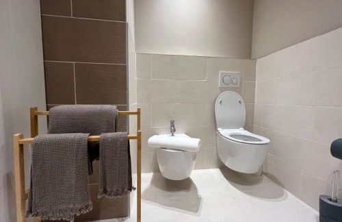 Guesthouse Rosa di Parma - Foto 16