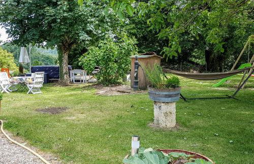 Holiday Home La Raze by Interhome - Foto 64