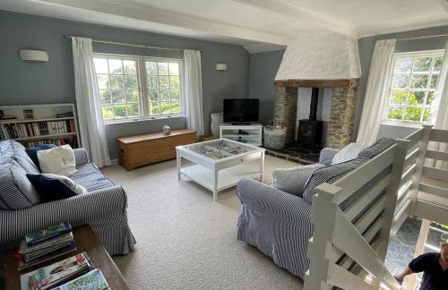 Little Crugsillick - Foto 1