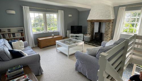 Little Crugsillick - Foto 1