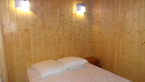 8 rue du bac - Foto 2