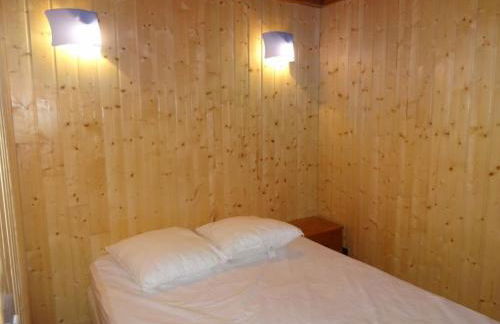 8 rue du bac - Foto 2