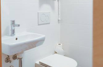 Arche Siedlisko Rogacze 65 - Foto 29