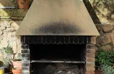 Casa Vacanze La Cuntintizza - Photo 29