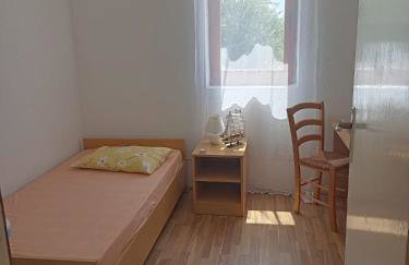 Kuća za odmor Mira - Foto 26