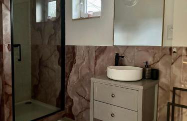 Osada Gęsin - Foto 43