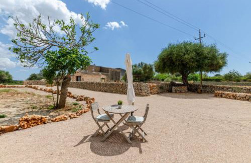 Agroturismo Cal Tio 4, YourHouse - Foto 36