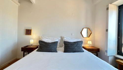 YOUROPO - Typical House - Foto 4