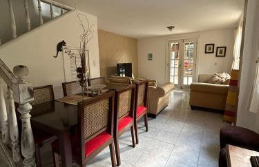 Cantinho na Serra - Foto 15