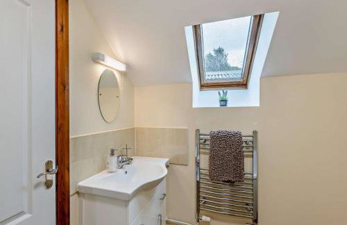 2 Bed in Bala oc-87274 - Foto 33