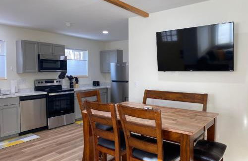 Talkeetna Denali House - Foto 5