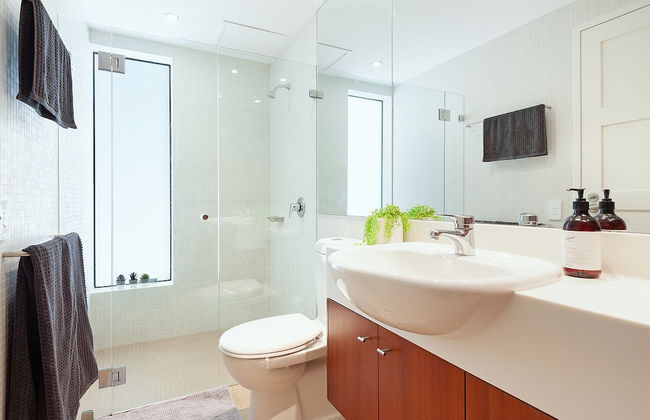 Coogee Beach Pad - Photo 8