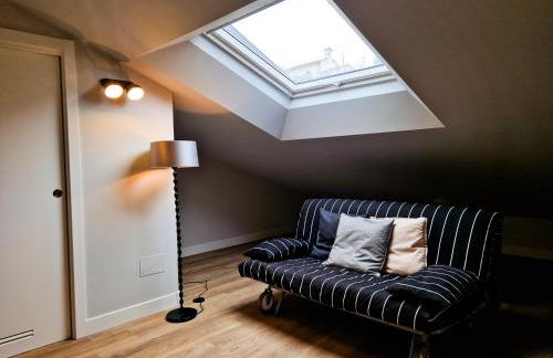 Algorri - ONGI ETORRI - Foto 9