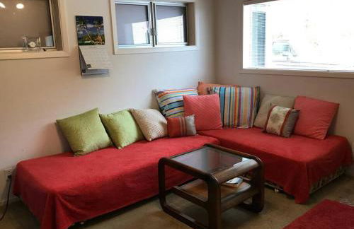 Dunes Coastal Studio - Photo 7