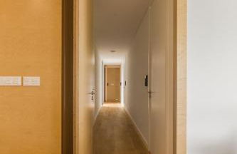 LUXURY CASA MILA Pure Azores - Photo 61