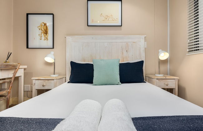 Eden on The Bay 134 - Photo 4