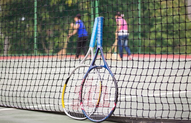 18 Bedroom Luxury Sea View Villas - Photo 74